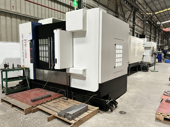 FOSHAN QUANLIDE MACHINERY CO,.LTD. manufacturer production line
