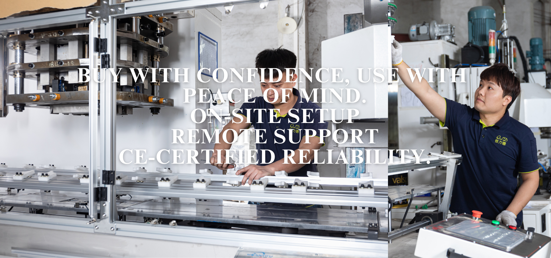 qualité Machine de fabrication de boîtes de conserve usine